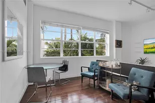 935 Euclid Ave, Miami Beach, FL 33139 - Photo 4