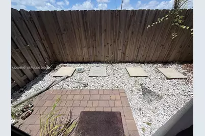 10072 SW 231 St Ln, Miami, FL 33190 - Photo 36