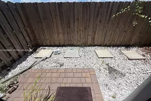 10072 SW 231st Ln, Miami, FL 33190 - Photo 36