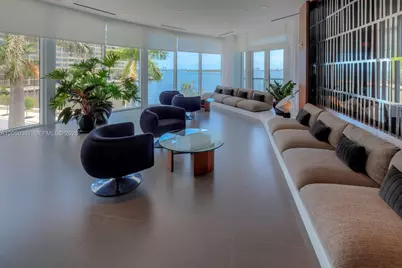 2020 N Bayshore Dr #1908, Miami, FL 33137 - Photo 34