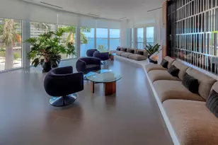 2020 N Bayshore Dr, Miami, FL 33137 - Photo 34