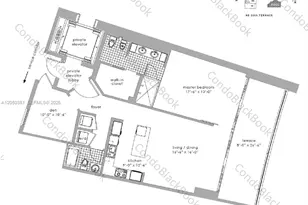 2020 N Bayshore Dr, Miami, FL 33137 - Photo 22