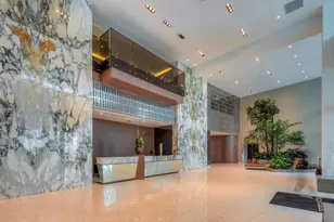 2020 N Bayshore Dr, Miami, FL 33137 - Photo 32