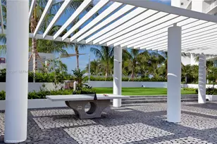 2020 N Bayshore Dr, Miami, FL 33137 - Photo 24