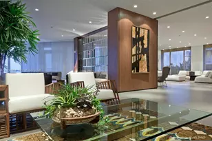 2020 N Bayshore Dr, Miami, FL 33137 - Photo 34