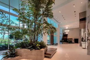 2020 N Bayshore Dr, Miami, FL 33137 - Photo 30