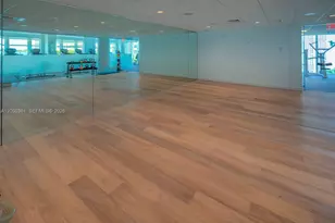 2020 N Bayshore Dr, Miami, FL 33137 - Photo 36