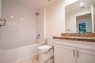1091 Galiano St, Coral Gables, FL 33134 - Photo 16