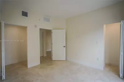 1091 Galiano St #304, Coral Gables, FL 33134 - Photo 12