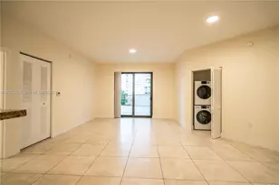 1091 Galiano St, Coral Gables, FL 33134 - Photo 2