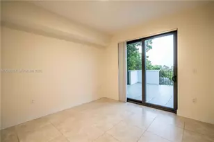 1091 Galiano St, Coral Gables, FL 33134 - Photo 20