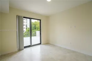 1091 Galiano St, Coral Gables, FL 33134 - Photo 18