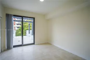 1091 Galiano St, Coral Gables, FL 33134 - Photo 10