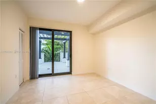 1091 Galiano St, Coral Gables, FL 33134 - Photo 12