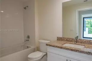 1091 Galiano St, Coral Gables, FL 33134 - Photo 14