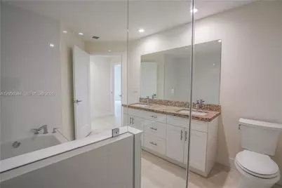 1091 Galiano St #304, Coral Gables, FL 33134 - Photo 20
