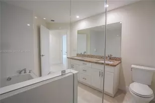 1091 Galiano St, Coral Gables, FL 33134 - Photo 20