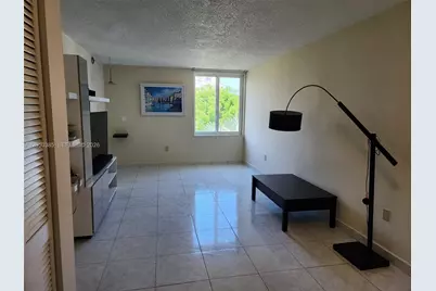 250 180th Dr #301, Sunny Isles Beach, FL 33160 - Photo 8