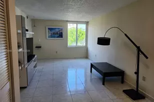 250 180th Dr, Sunny Isles Beach, FL 33160 - Photo 8