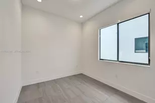 5736 SW 104th Terrace, Cooper City, FL 33328 - Photo 26