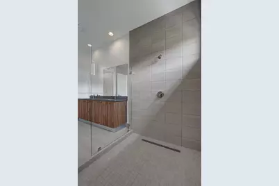 5736 SW 104th Ter, Cooper City, FL 33328 - Photo 14