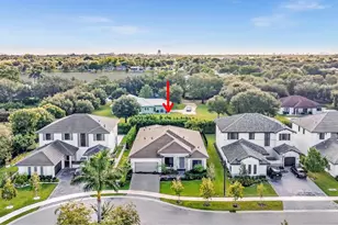 5736 SW 104th Terrace, Cooper City, FL 33328 - Photo 1