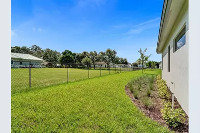 5736 SW 104th Ter, Cooper City, FL 33328 - Photo 18