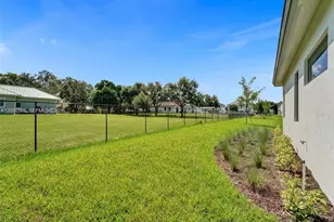 5736 SW 104th Terrace, Cooper City, FL 33328 - Photo 18