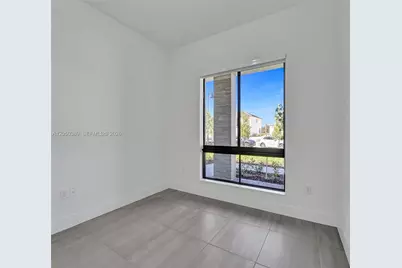 5736 SW 104th Ter, Cooper City, FL 33328 - Photo 40