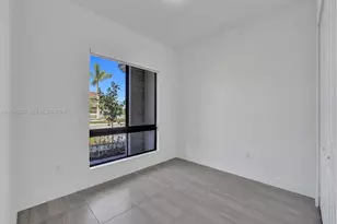 5736 SW 104th Terrace, Cooper City, FL 33328 - Photo 18