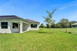 5736 SW 104th Terrace, Cooper City, FL 33328 - Photo 16