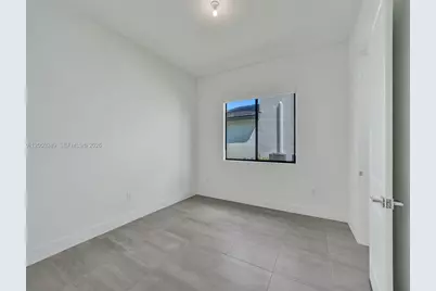 5736 SW 104th Ter, Cooper City, FL 33328 - Photo 32
