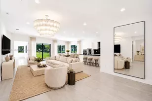 5736 SW 104th Terrace, Cooper City, FL 33328 - Photo 2