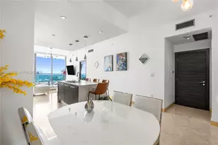 900 Biscayne Blvd, Miami, FL 33132 - Photo 16