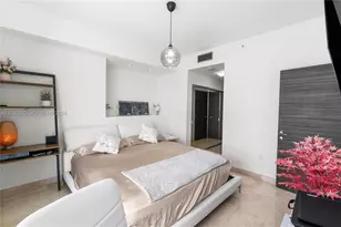 900 Biscayne Blvd, Miami, FL 33132 - Photo 34