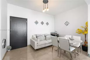 900 Biscayne Blvd, Miami, FL 33132 - Photo 14