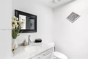 900 Biscayne Blvd, Miami, FL 33132 - Photo 26