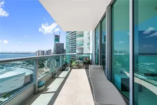 900 Biscayne Blvd, Miami, FL 33132 - Photo 58