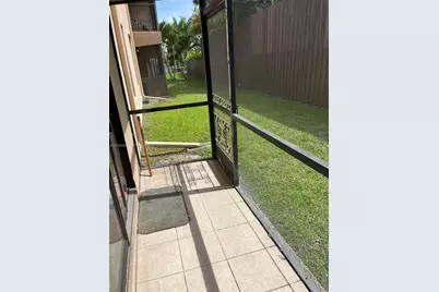 21906 Lake Forest Cir #103, Boca Raton, FL 33433 - Photo 14