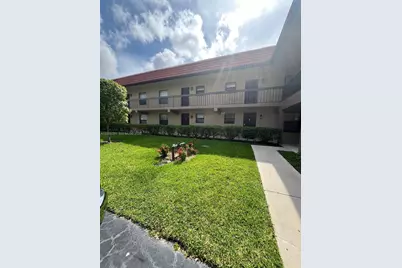 21906 Lake Forest Cir #103, Boca Raton, FL 33433 - Photo 18