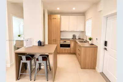 245 NE 33rd St #101, Miami, FL 33137 - Photo 4