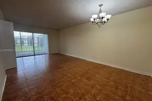 3396 Foxcroft Rd, Miramar, FL 33025 - Photo 2