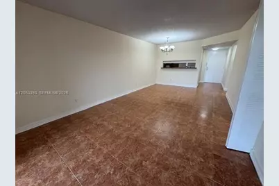 3396 Foxcroft Rd #210, Miramar, FL 33025 - Photo 6