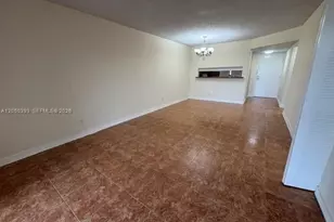 3396 Foxcroft Rd, Miramar, FL 33025 - Photo 6
