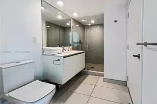 1025 92nd St, Bay Harbor Islands, FL 33154 - Photo 18