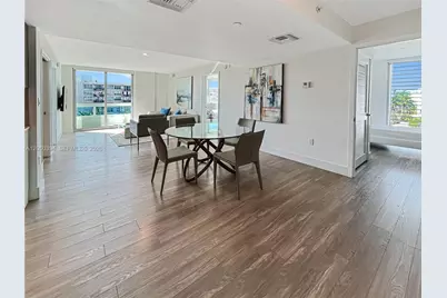 1025 92nd St #601, Bay Harbor Islands, FL 33154 - Photo 4