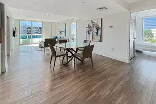1025 92nd St, Bay Harbor Islands, FL 33154 - Photo 4