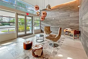 1025 92nd St, Bay Harbor Islands, FL 33154 - Photo 2