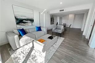 1025 92nd St, Bay Harbor Islands, FL 33154 - Photo 6