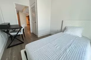 1025 92nd St, Bay Harbor Islands, FL 33154 - Photo 20